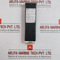 Digital Speed Indicator Dc 18-36V 45-65Hz Gossen Metrawatt Digem F48X24