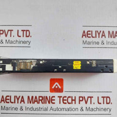Digital Speed Indicator Dc 18-36V 45-65Hz Gossen Metrawatt Digem F48X24