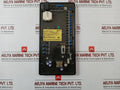 Digital Static Regulator Dsr-100-n1 Basler