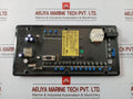 Digital Static Regulator Dsr-100-n1 Basler