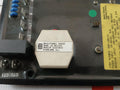 Digital Static Regulator Dsr-100-n1 Basler
