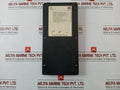 Digital Static Regulator Dsr-100-n1 Basler