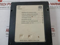 Digital Static Regulator Dsr-100-n1 Basler