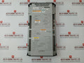Digital Synchronizer And Load Control 9905-797 Woodward 18-40Vdc/18W