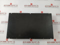 Digital Synchronizer And Load Control 9905-797 Woodward 18-40Vdc/18W