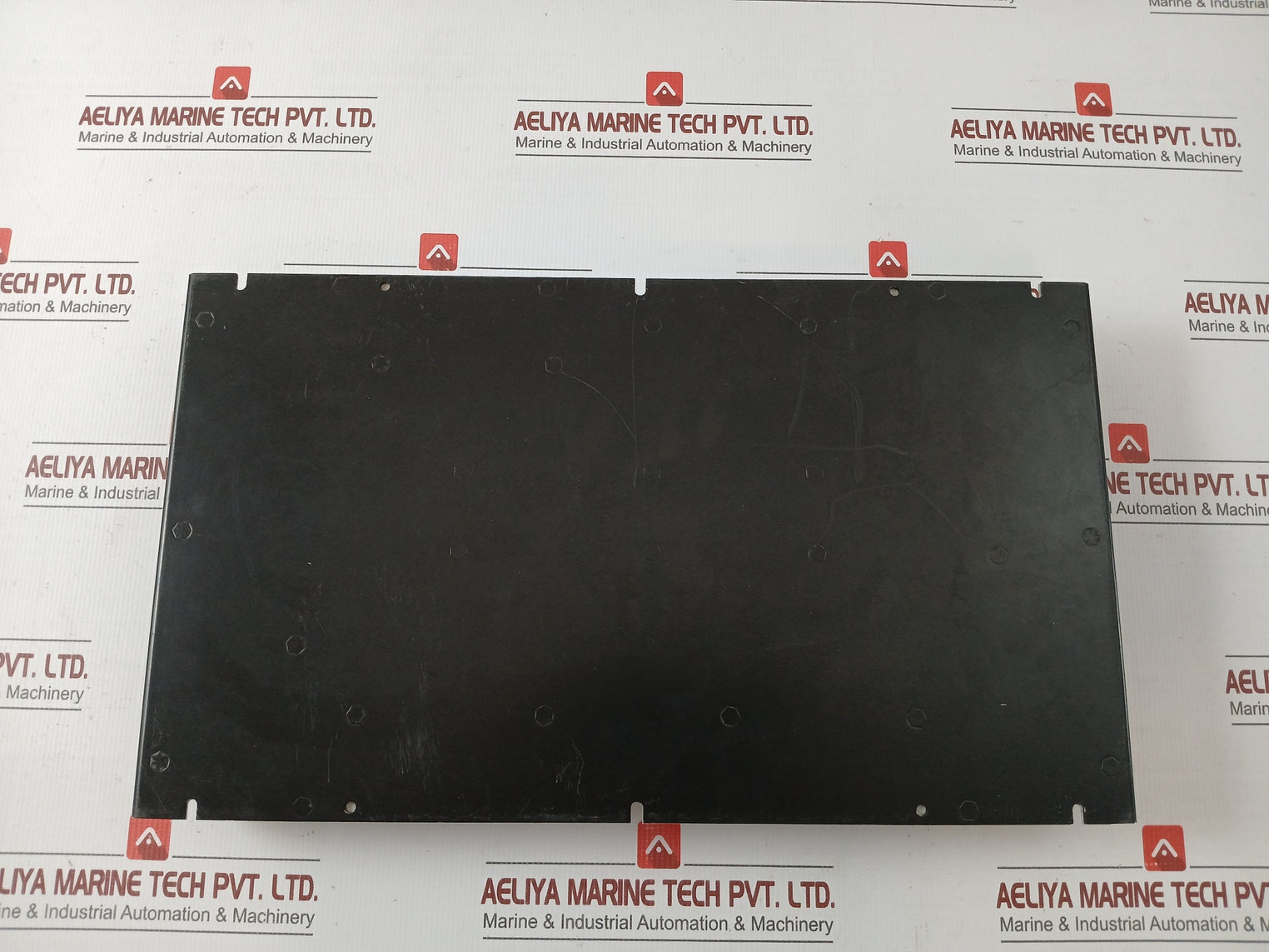 Digital Synchronizer And Load Control 9905-797 Woodward 18-40Vdc/18W