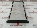 Digital Synchronizer And Load Control 9905-797 Woodward 18-40Vdc/18W