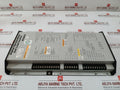 Digital Synchronizer And Load Control 9905-797 Woodward 18-40Vdc/18W