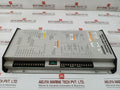 Digital Synchronizer And Load Control 9905-797 Woodward 18-40Vdc/18W
