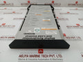 Digital Synchronizer And Load Control 9905-797 Woodward 18-40Vdc/18W