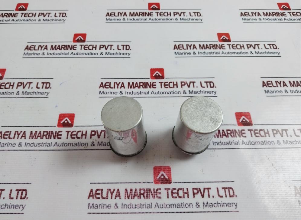 DIGITAL TECH C22.2 NO.190 SH Capacitor 370V 50/60HZ