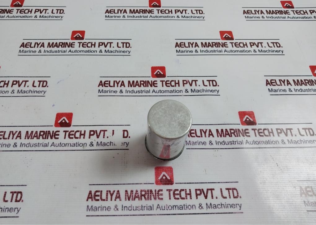 DIGITAL TECH C22.2 NO.190 SH Capacitor 370V 50/60HZ