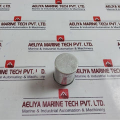 DIGITAL TECH C22.2 NO.190 SH Capacitor 370V 50/60HZ