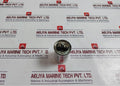 DIGITAL TECH C22.2 NO.190 SH Capacitor 370V 50/60HZ