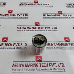 DIGITAL TECH C22.2 NO.190 SH Capacitor 370V 50/60HZ