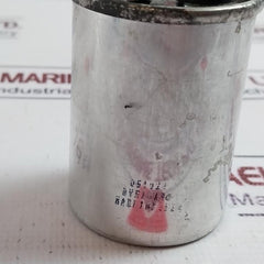 DIGITAL TECH C22.2 NO.190 SH Capacitor 370V 50/60HZ