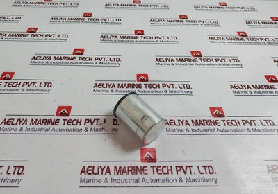DIGITAL TECH C22.2 NO.190 SH Capacitor 370V 50/60HZ