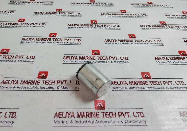 DIGITAL TECH C22.2 NO.190 SH Capacitor 370V 50/60HZ