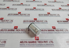 DIGITAL TECH C22.2 NO.190 SH Capacitor 370V 50/60HZ