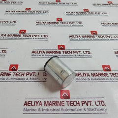 DIGITAL TECH C22.2 NO.190 SH Capacitor 370V 50/60HZ