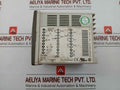 Digital Temperature Controller 100-240Vac Yamatake Sdc21