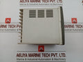 Digital Temperature Controller 100-240Vac Yamatake Sdc21