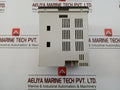 Digital Temperature Controller 100-240Vac Yamatake Sdc21