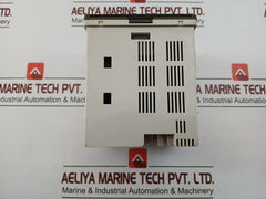 Digital Temperature Controller 100-240Vac Yamatake Sdc21