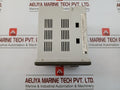Digital Temperature Controller 100-240Vac Yamatake Sdc21