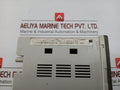 Digital Temperature Controller 100-240Vac Yamatake Sdc21