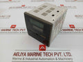 Digital Temperature Controller 100-240Vac Yamatake Sdc21