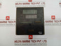 Digital Temperature Controller 100-240Vac Yamatake Sdc21