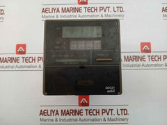 Digital Temperature Controller 100-240Vac Yamatake Sdc21