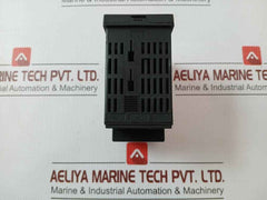 Digital Temperature Controller Pxr5Tcy1-8W000-c Fuji Electric 100-240Vac 50/60Hz