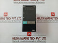 Digital Temperature Controller Pxr5Tcy1-8W000-c Fuji Electric 100-240Vac 50/60Hz