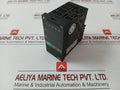 Digital Temperature Controller Pxr5Tcy1-8W000-c Fuji Electric 100-240Vac 50/60Hz