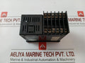 Digital Temperature Controller Pxr5Tcy1-8W000-c Fuji Electric 100-240Vac 50/60Hz