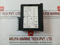 Digital Temperature Controller Pxr5Tcy1-8W000-c Fuji Electric 100-240Vac 50/60Hz