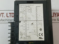 Digital Temperature Controller Pxr5Tcy1-8W000-c Fuji Electric 100-240Vac 50/60Hz