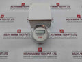 Digital Temperature Indicator Tid-110 Dc-11 Dynalco