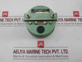 Digital Temperature Indicator Tid-110 Dc-11 Dynalco