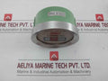 Digital Temperature Indicator Tid-110 Dc-11 Dynalco