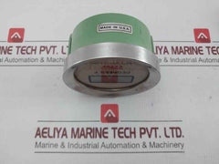 Digital Temperature Indicator Tid-110 Dc-11 Dynalco