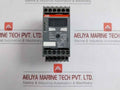 Digital Temperature Monitoring Relay Abb C513-w