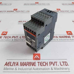 Digital Temperature Monitoring Relay Abb C513-w