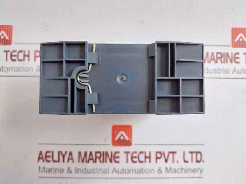 Digital Temperature Monitoring Relay Abb C513-w