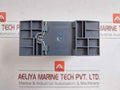 Digital Temperature Monitoring Relay Abb C513-w