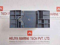 Digital Temperature Monitoring Relay Abb C513-w