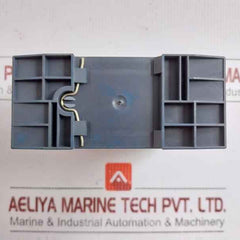 Digital Temperature Monitoring Relay Abb C513-w