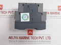 Digital Temperature Monitoring Relay Abb C513-w